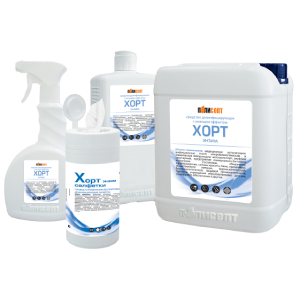 ���� �����