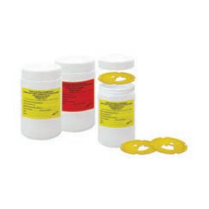 �������-���������� ��� ���������� ����������� �������