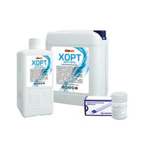 ���� ������� 