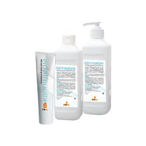 ���� ��� ��� ��������� 