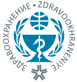 ЗДРАВООХРАНЕНИЕ - 2022 ЗДРАВООХРАНЕНИЕ - 2022
